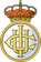 Real Union de Irun logo