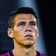Hector Moreno
