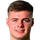 Evan Ferguson avatar