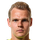 Person avatar