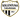 Sollentuna FK logo