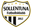 Sollentuna FK logo