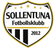 Sollentuna FK logo