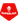 Rumensk Superliga
