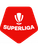 Rumensk Superliga