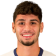 Johnny Cardoso