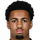 Ethan Nwaneri avatar