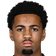 Ethan Nwaneri