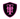 Trondheim logo