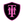 Trondheim logo