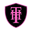 Trondheim logo