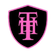 Trondheim logo