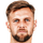 Niclas Füllkrug avatar