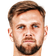 Niclas Füllkrug
