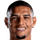 Diego Carlos avatar