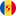 Andorra logo