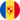 Andorra logo