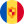 Andorra logo