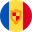 Andorra logo