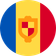 Andorra logo