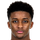Demarai Gray avatar