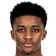 Demarai Gray