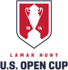 US Open Cup logo