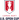 US Open Cup