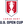 US Open Cup
