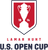 US Open Cup