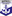 MKP Kotwica Kolobrzeg logo