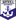 MKP Kotwica Kolobrzeg logo