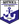 MKP Kotwica Kolobrzeg logo