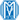 SV Meppen logo