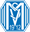 SV Meppen logo