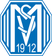 Meppen logo
