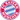 Bayern München logo