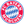 Bayern München logo
