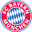 Bayern München logo