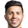 Enzo Fernandez