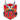 Hudiksvalls HC logo