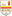 Messina FC logo