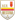 Messina FC logo