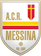 Messina FC logo
