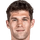 Robin Hranac avatar