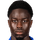 Genesis Antwi