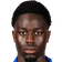Genesis Antwi