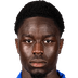 Genesis Antwi