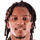 Hicham Boudaoui avatar