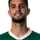 Person avatar